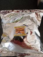 Organic 'Silver Tips' thee, Ilam, Nepal  Beste witte thee!, Ophalen of Verzenden
