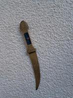 Turks Mesje Decoratief, Antiek en Kunst, Ophalen