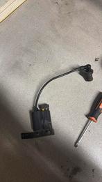 Originele onbegrensde cdi piaggio zip, Ophalen of Verzenden