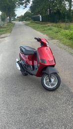Waardepijning bij goed bod te koop zip type 3, Tweetakt, Overige modellen, Maximaal 45 km/u, 70 cc