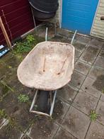 Kruiwagen ( MATADOR ), Ophalen, Matador, Handmatig, Gebruikt