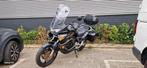 Honda Varadero Travel Edition XL1000VA, 2 cilinders, Bedrijf, Toermotor, Meer dan 35 kW