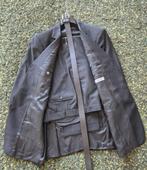 Karl Lagerfeld, Kleding | Heren, Ophalen, Gedragen, Zwart, Trouwpak
