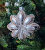 GEZOCHT: kerstbal zoals op de foto. GLAS!, Diversen, Kerst, Ophalen, Zo goed als nieuw