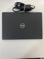 Dell laptop i5 10e gen 256GB SSD met Windows 11 Pro & Office, Computers en Software, Windows Laptops, 256 GB, 8 GB, Ophalen of Verzenden