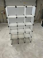 Te koop  multifunctionele kast, Huis en Inrichting, Kasten | Overige, Ophalen, Zo goed als nieuw