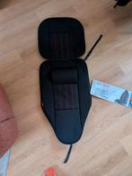Auto stoelhoes - Universeel, Auto diversen, Ophalen of Verzenden, Zo goed als nieuw, Universeel