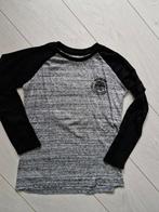Longsleeve mt 140, Ophalen, Gebruikt, Jongen, Shirt of Longsleeve