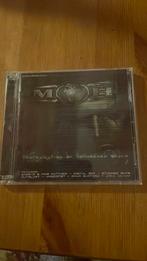 Masters of hardcore chapter 14, Ophalen of Verzenden, Zo goed als nieuw