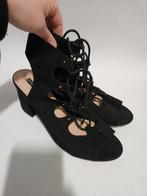 Sandalen dames maat 41 Nieuw Primark, Ophalen of Verzenden, Nieuw, Sandalen of Muiltjes