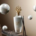 Khadlaj nuha vanilla pearl samples, Verzenden, Zo goed als nieuw