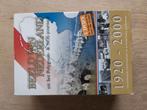 DVD box Beelden van Nederland 1920-2000, Alle leeftijden, Ophalen of Verzenden, Zo goed als nieuw, Documentaire