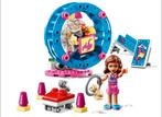 Lego friends 41383, Ophalen of Verzenden, Zo goed als nieuw