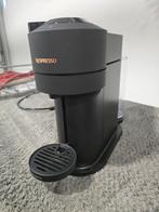 Nespresso Vertuo Next XN910N, Witgoed en Apparatuur, Koffiezetapparaten, Ophalen of Verzenden, 1 kopje, Koffiepads en cups, Afneembaar waterreservoir