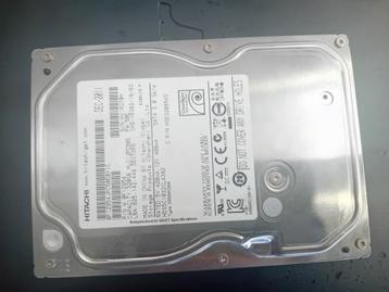 320gb harddrive budget  beschikbaar voor biedingen
