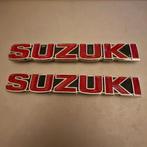 Suzuki GT750 J/K, Motoren, Onderdelen | Oldtimers, Ophalen of Verzenden