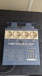 Showtec Multidim MKII, Ophalen, Gebruikt, Licht
