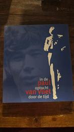 Ed van Eeden - Paul van Vliet, Ophalen of Verzenden, Zo goed als nieuw, Ed van Eeden