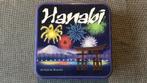 Hanabi, Ophalen of Verzenden, Zo goed als nieuw