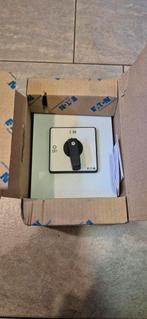 Eaton T5B-3-8342/I4, Ophalen of Verzenden, Nieuw, Schakelaar