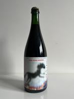 Struise Brouwers – Dark Horse Reserva (0,75L), Ophalen, Nieuw, Flesje(s), Overige merken