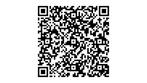 Renault TRAFIC 2.0 DCI T29 L2H1DUB. CAB. / 1e EIGENAAR / CRU, Voorwielaandrijving, 4 cilinders, Renault, Wit