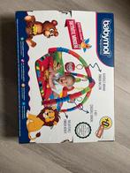 Babymol speelmat, Kinderen en Baby's, Speelgoed | Babyspeelgoed, Ophalen of Verzenden, Zo goed als nieuw