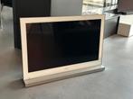 Sony Bravia 40 inch TV. Modern design, Audio, Tv en Foto, Televisies, Ophalen, 50 Hz, Zo goed als nieuw, Sony