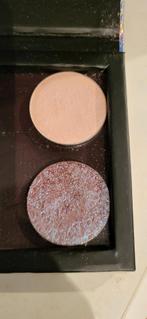 L'oye oogschaduw Xcited en delicate, Ophalen of Verzenden, Zo goed als nieuw, Make-up, Overige kleuren