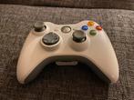 Xbox 360 Controller, Ophalen of Verzenden, Zo goed als nieuw