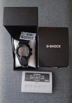 Casio G-Shock GW-9400BJ-1JF Japan, Ophalen, Casio, Nieuw, Kompas