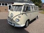 Trouwauto met chaufeur, Met chauffeur, Trouwauto