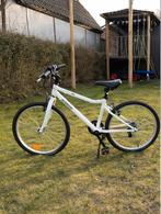 Kinderfiets Riverside, Fietsen en Brommers, Fietsen | Mountainbikes en ATB, Minder dan 45 cm, Ophalen, Zo goed als nieuw, Overige merken