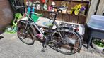 Merida speeder t3 sport-toerfiets, 28 inch, Gebruikt, 15 tot 20 versnellingen, 61 tot 65 cm