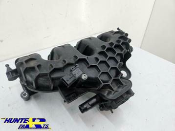 Inlaatspruitstuk Volvo V70/S80/V60 ('07-'17) AG9G-9424-BH beschikbaar voor biedingen