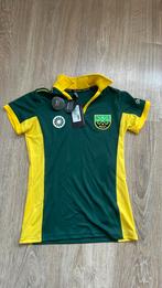 Hockey MHC Best shirt, Ophalen of Verzenden, Nieuw, Kleding