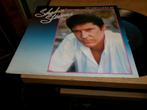 SHAKIN' STEVENS / Partij van 9 singles in ZG staat, Cd's en Dvd's, Vinyl Singles, Ophalen of Verzenden, Gebruikt, Pop