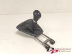 Versnellingspook van een BMW 3-Serie, Auto-onderdelen, Interieur en Bekleding, Gebruikt, -, -, Ophalen of Verzenden
