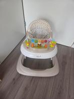Babyloopstoel - Qute, Ophalen, Gebruikt