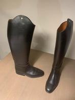 Petrie rijlaarzen , maat 37, Dieren en Toebehoren, Paardrijkleding, Ophalen of Verzenden, Zo goed als nieuw, Dressuur, Schoeisel