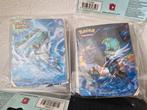 Pokémon mini portfolio sealed, Ophalen of Verzenden, Nieuw