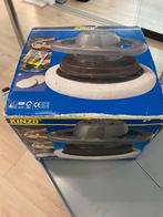 Kinzo Poetsmachine - In Goede Staat!, Ophalen of Verzenden