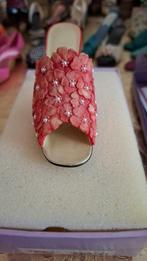 miniatuur schoentjes, Ophalen of Verzenden, Zo goed als nieuw, Overige typen