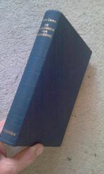 Kanonnen van Navarone boek zonder omslag, Ophalen of Verzenden, Gelezen, Alistair MacLean