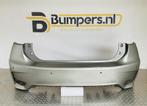 Bumper Lexux CT200H 2014-2017 4xpdc 52159-76070 Achterbumper, Auto diversen, Tuning en Styling, Ophalen of Verzenden