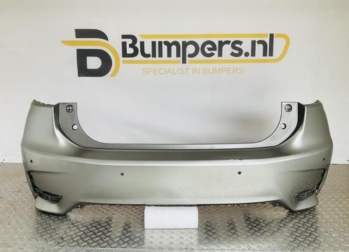 Bumper Lexux CT200H 2014-2017 4xpdc 52159-76070 Achterbumper, Auto diversen, Tuning en Styling, Ophalen of Verzenden
