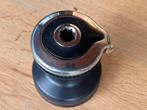 Harken 20 Selftailing Radial Aluminum lier / winch, Watersport en Boten, Ophalen of Verzenden, Zo goed als nieuw, Overige typen