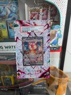 Charizard 223/  psa 10 incl Acryl., Hobby en Vrije tijd, Verzamelkaartspellen | Pokémon, Ophalen of Verzenden, Zo goed als nieuw