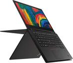 Lenovo ThinkPad X1 Yoga G3 | i7-8650U, Ophalen of Verzenden, Zo goed als nieuw, H, H
