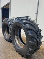 650 65 R42  vredestein traxion +, Ophalen